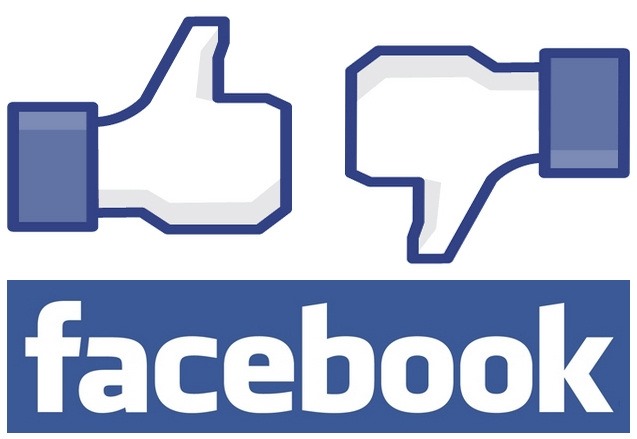 14 Like Symbol On Facebook Free Cliparts That You Can Download To You