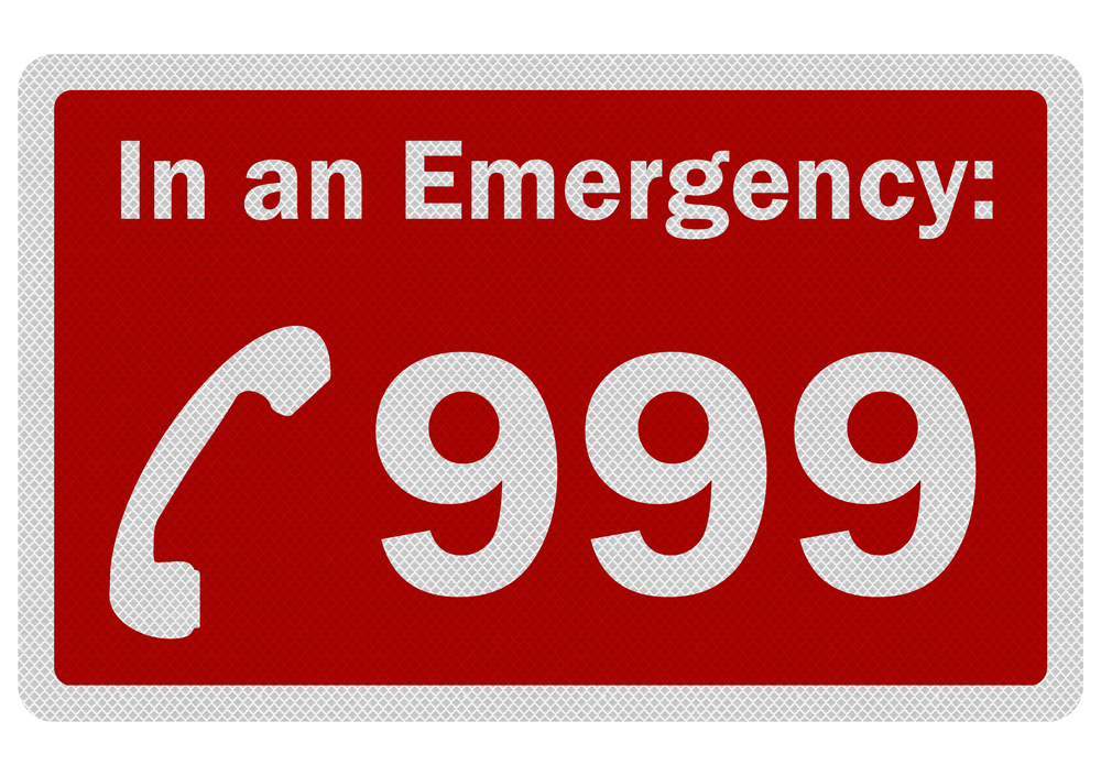 And Cornwall Police Force Missed 15  Of Emergency Calls Last July