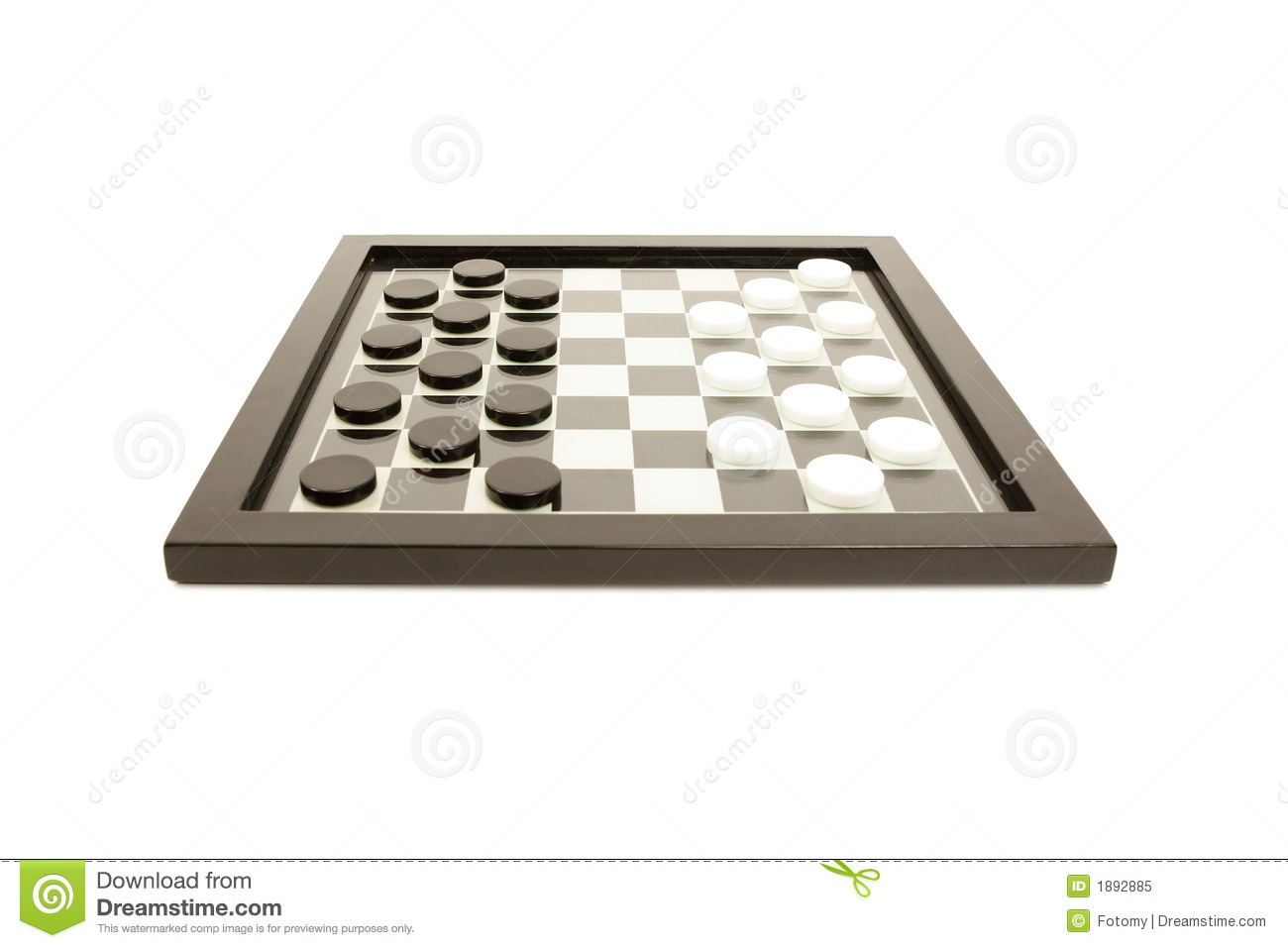 Board Games Clipart Black And White Black And White Board Game