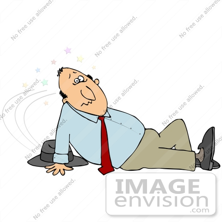 Confused People Clipart Royalty Free People Clipart