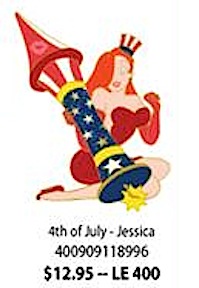 Disney Jessica Rabbit 8 9 Clipart   Free Clip Art Images