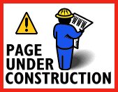 Free Construction Clipart   Free Clipart Graphics Images And Photos