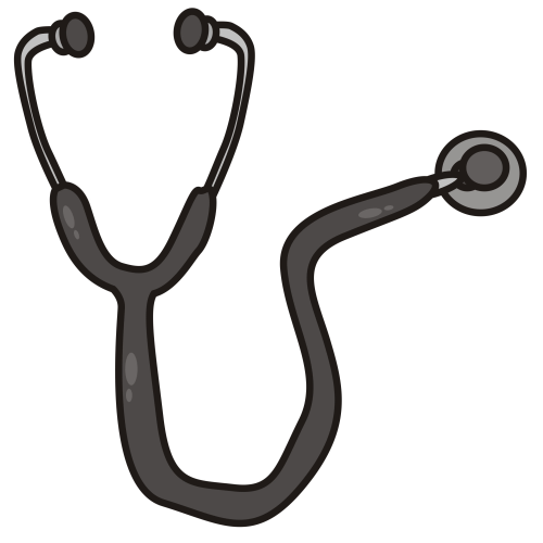 Medical Clip Art For Free   Clipart Panda   Free Clipart Images