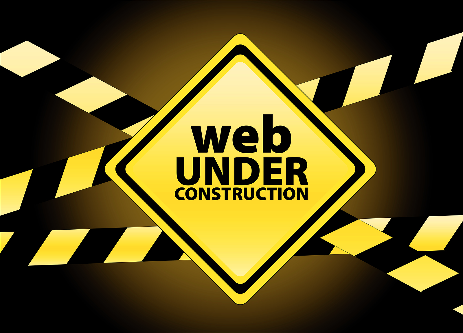 Our Site Is Currently Under Construction  Please Come Keep Coming Back    