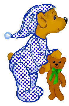 Pajama Party Clipart Free Cliparts That You Can Download To You    