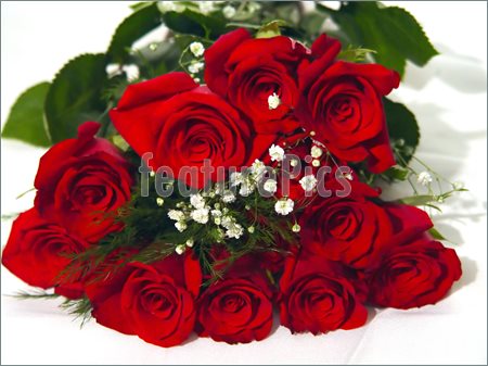 Pin Dozen Roses Clip Art Flower Bouquet Clipart Pictures On Pinterest