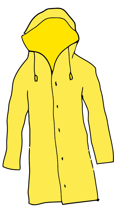 Raincoat2
