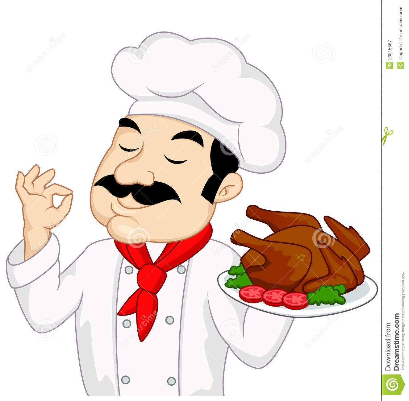 Turkey Dinner Plate   Clipart Panda   Free Clipart Images