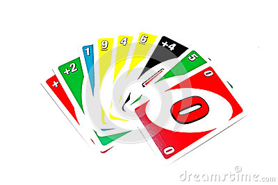 Uno Clipart Uno Card Spread Cards Game