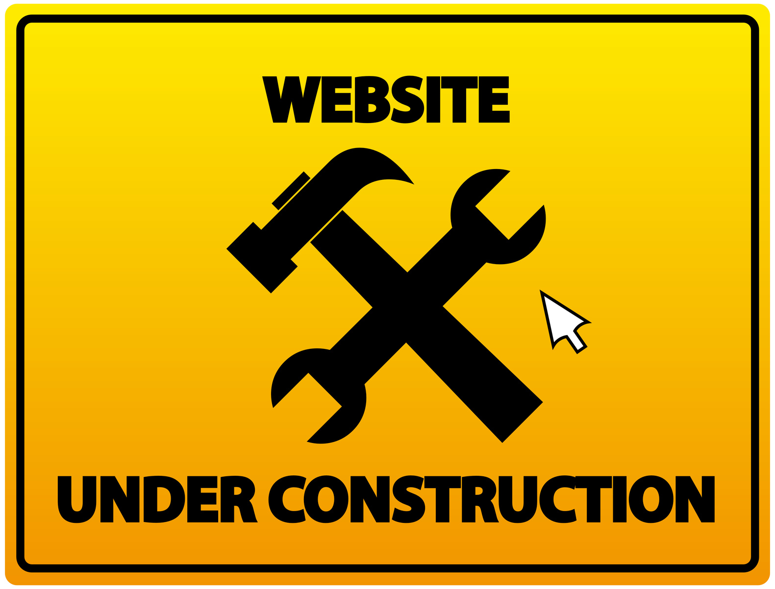Website Currently Under Construction