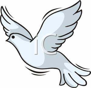 White Dove Clipart Dove Flying Clipartpin Peace Dove Cake On Pinterest    