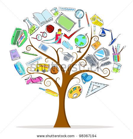 Wisdom Tree   Literacy   Educational For Children   Pinterest