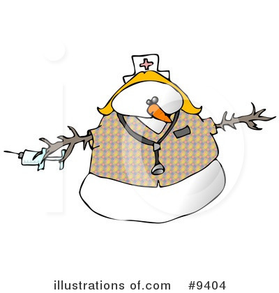 Back   Gallery For   Funny Snowmen Clipart
