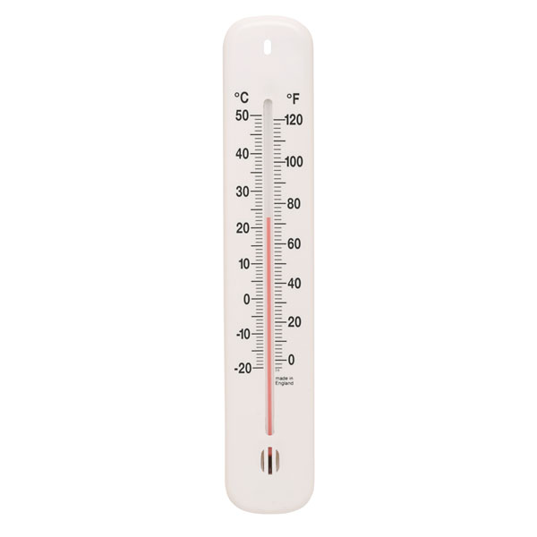 Blank Thermometer Clip Art Image Search Results