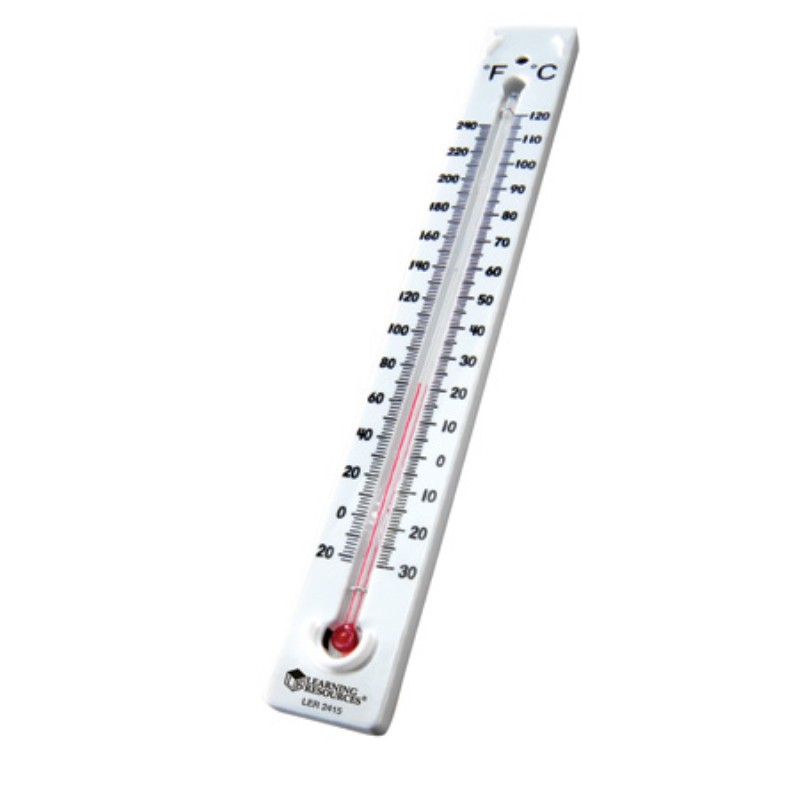 Blank Thermometer Clip Art Image Search Results