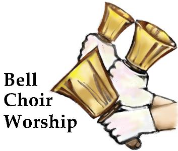 Choir Member Get Well Clipart   Cliparthut   Free Clipart