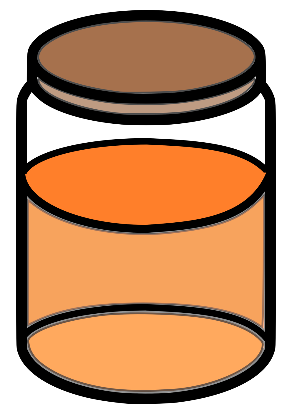 Copyright Restrictions Title Honey Jar Description A Honey Jar Creator