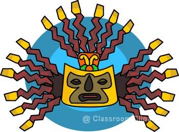 History   Inca14   Classroom Clipart