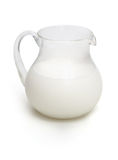 Milk Jar Stock Photos   Images
