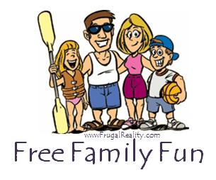 More Information About Funny Family Cartoons On The Site  Http   Www