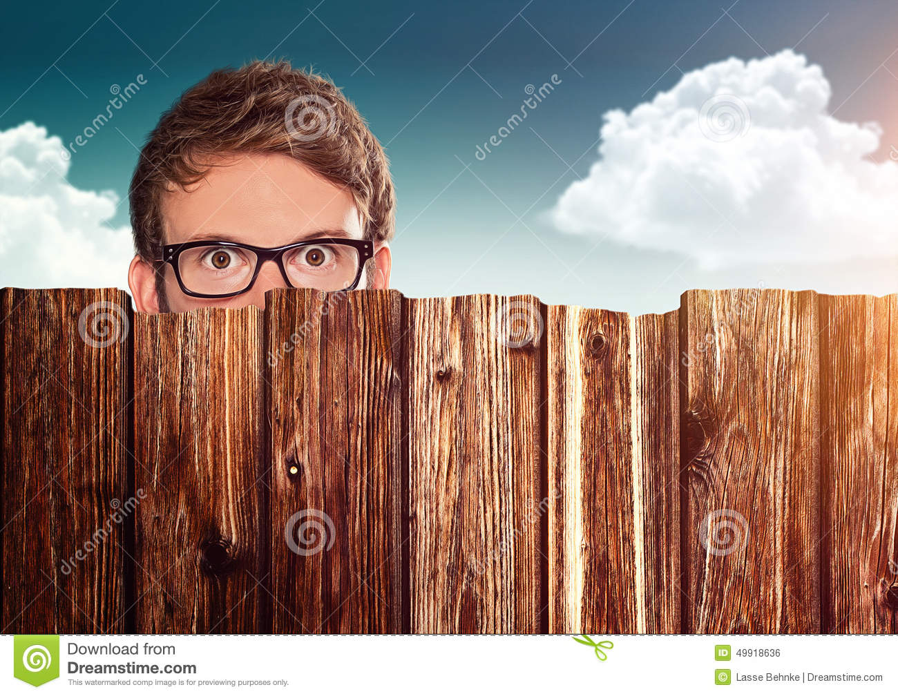 More Similar Stock Images Of   Hide  