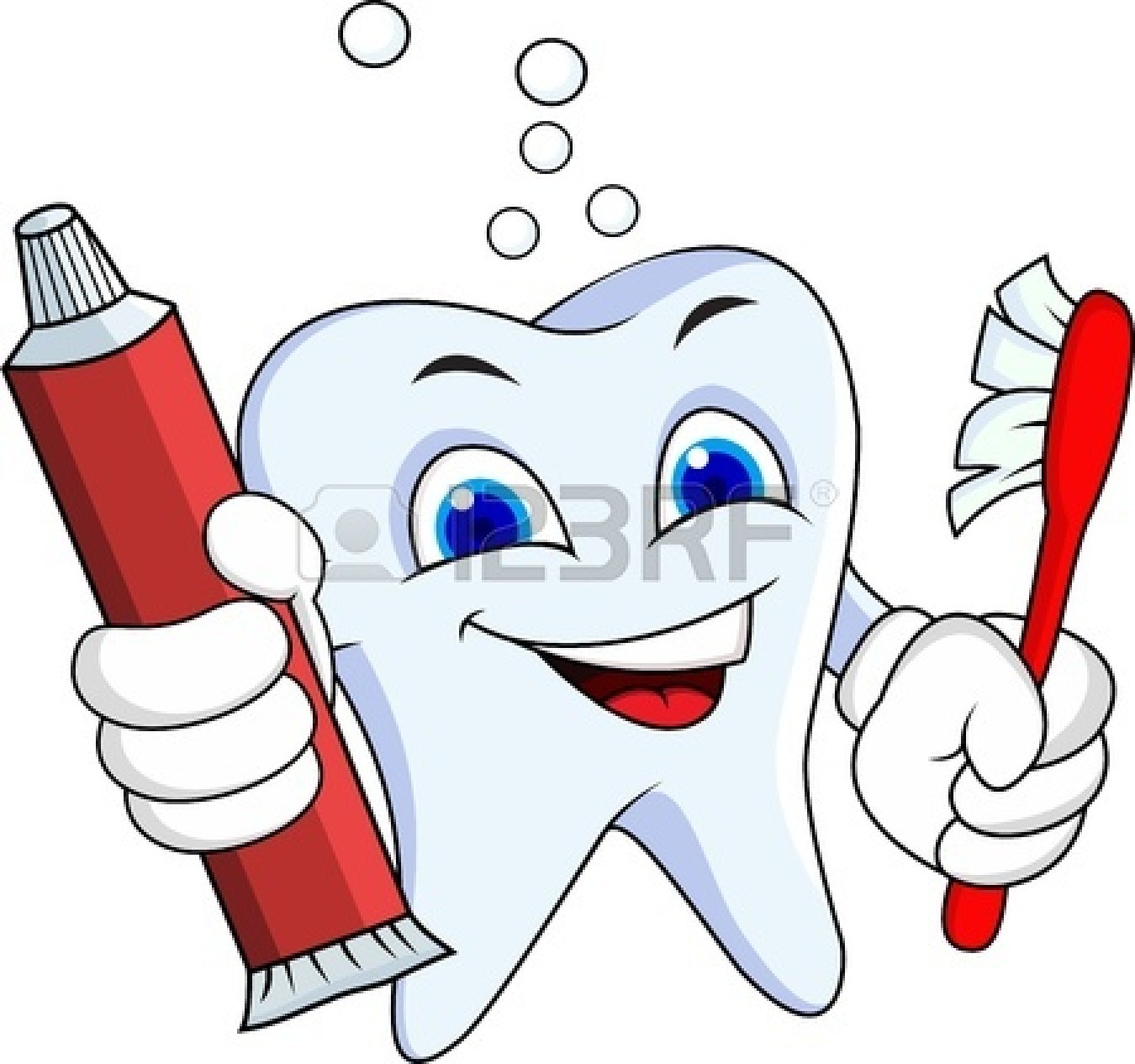Tooth Cavity Clipart   Cliparthut   Free Clipart