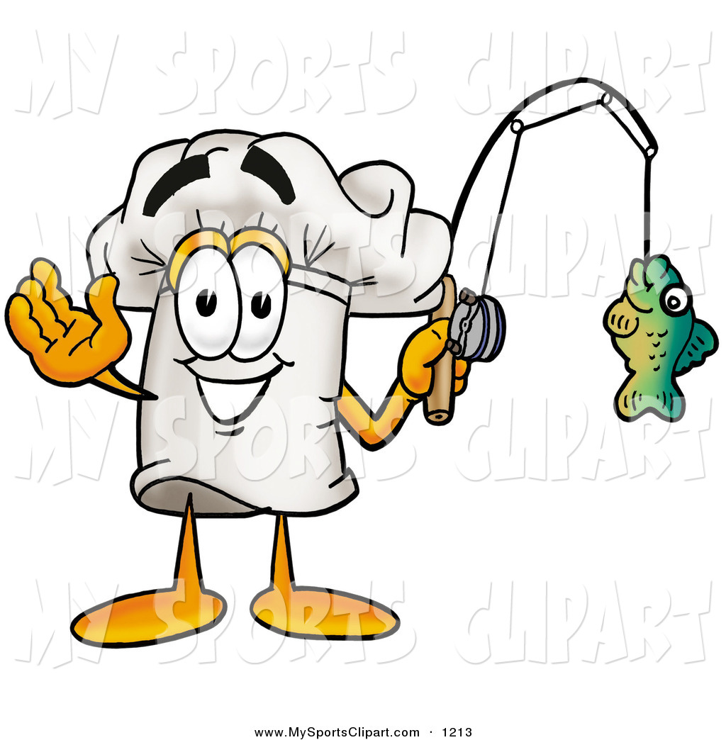 1024 X 1044   183 Kb   Jpeg Chef Hat Clip Art Source  Http   Becuo