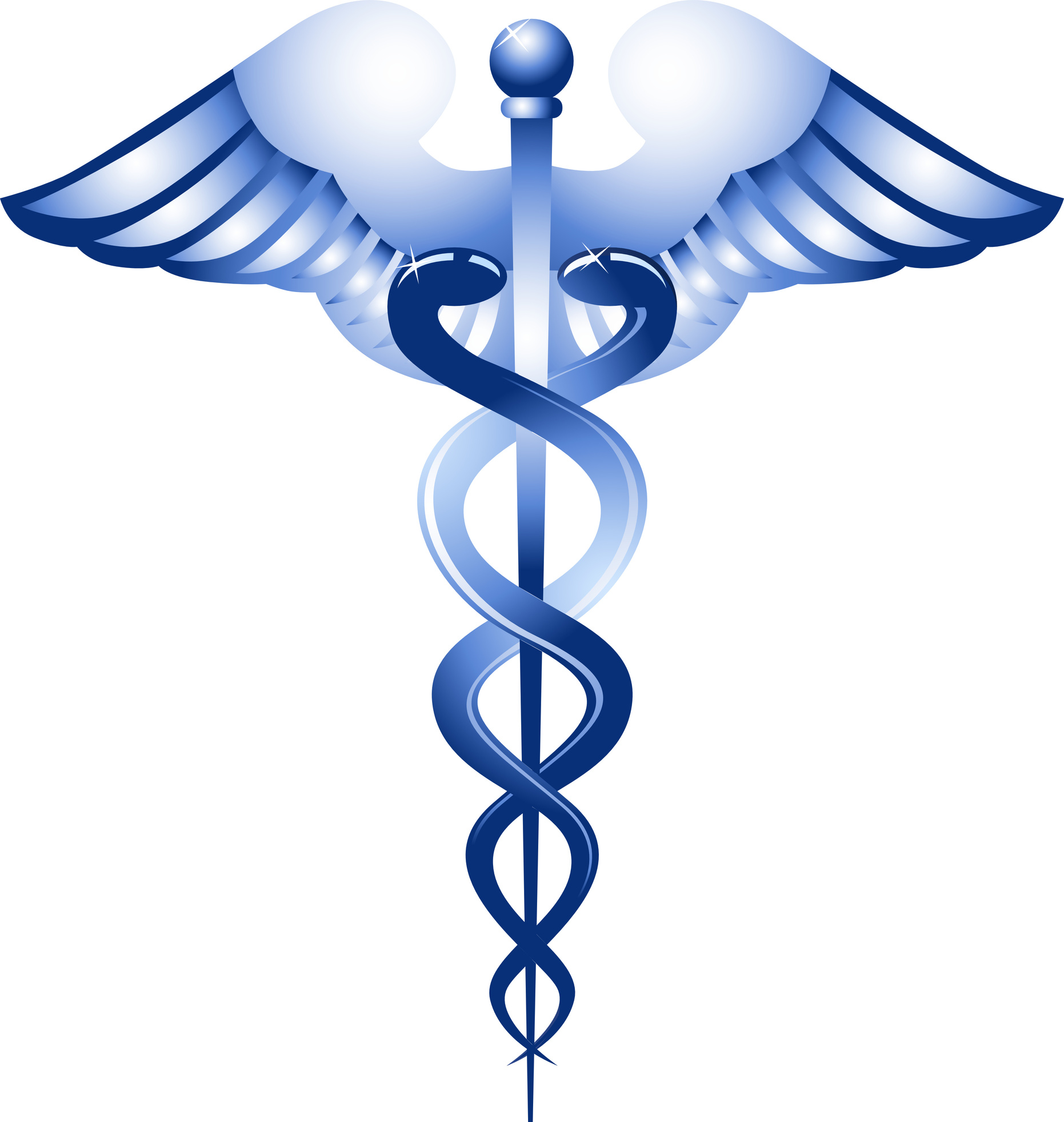 38 Medical Symbol Png Free Cliparts That You Can Download To You