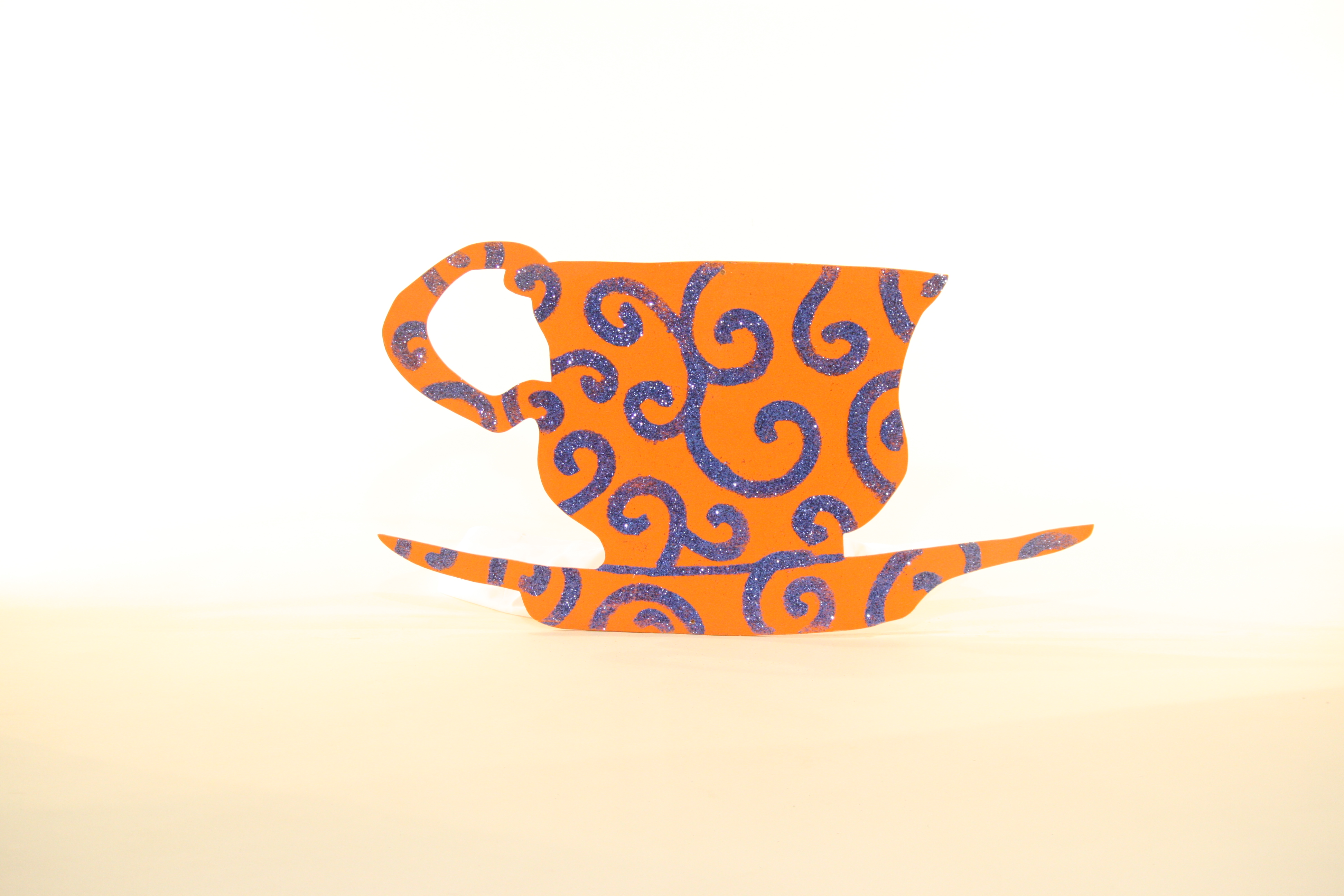 Alice In Wonderland Tea Cups Clip Art 965617 Jpg