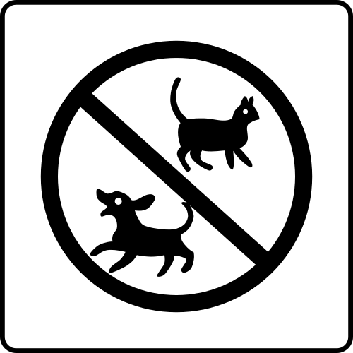 Allowed   Http   Www Wpclipart Com Signs Symbol Assorted Not Allowed