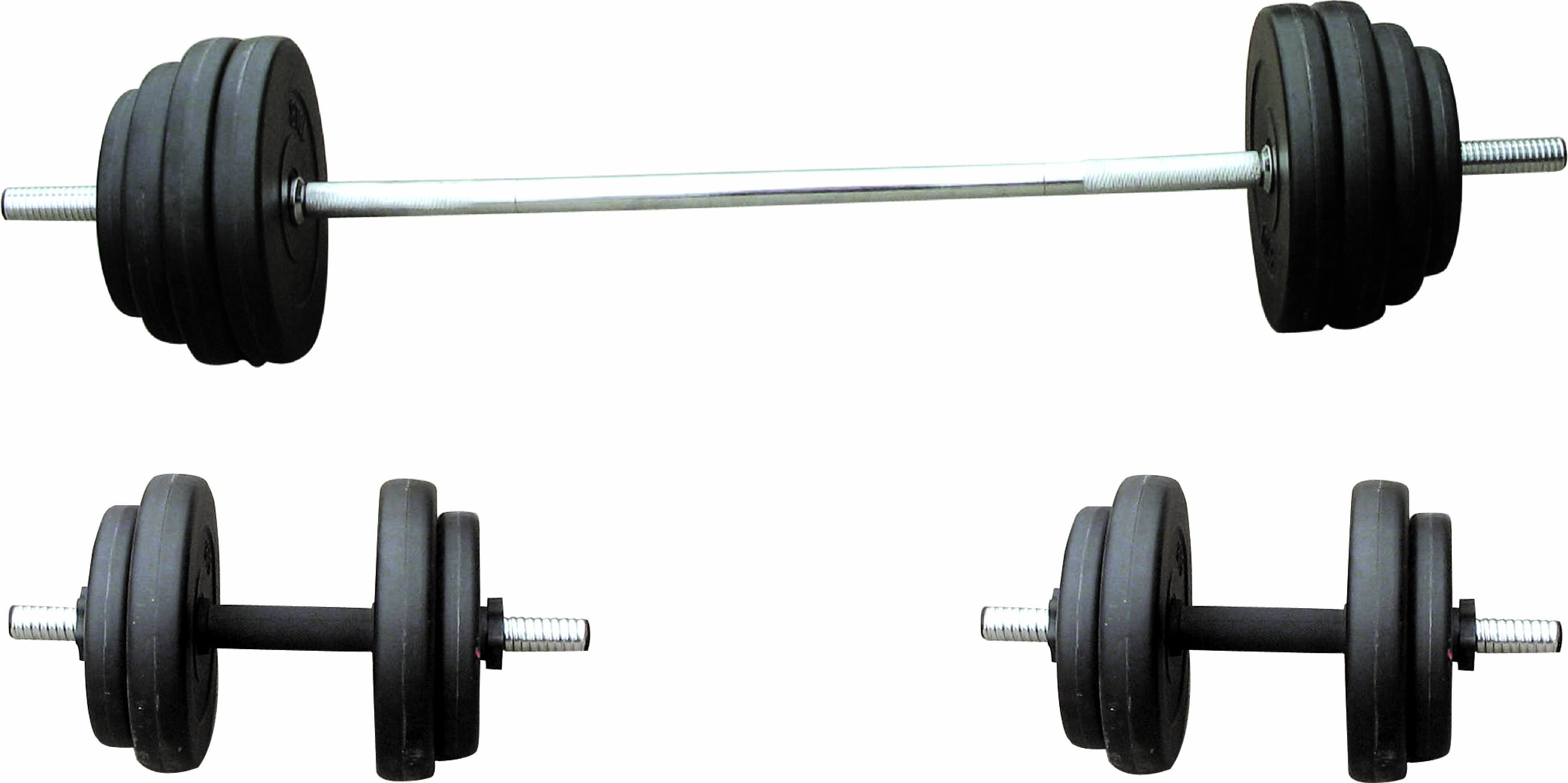 Barbell Pictures   Clipart Best