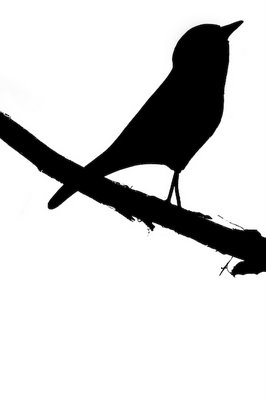 Bird Silhouette Flying Free Cliparts That You Can Download To You
