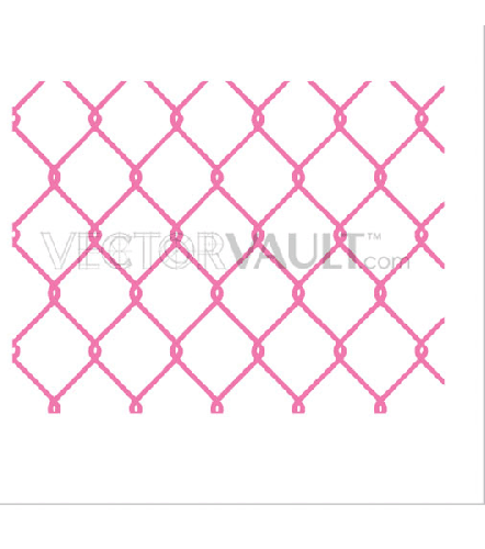Chain Link Fence Clip Art 9 10 From 78 Votes Chain Link Fence Clip Art    