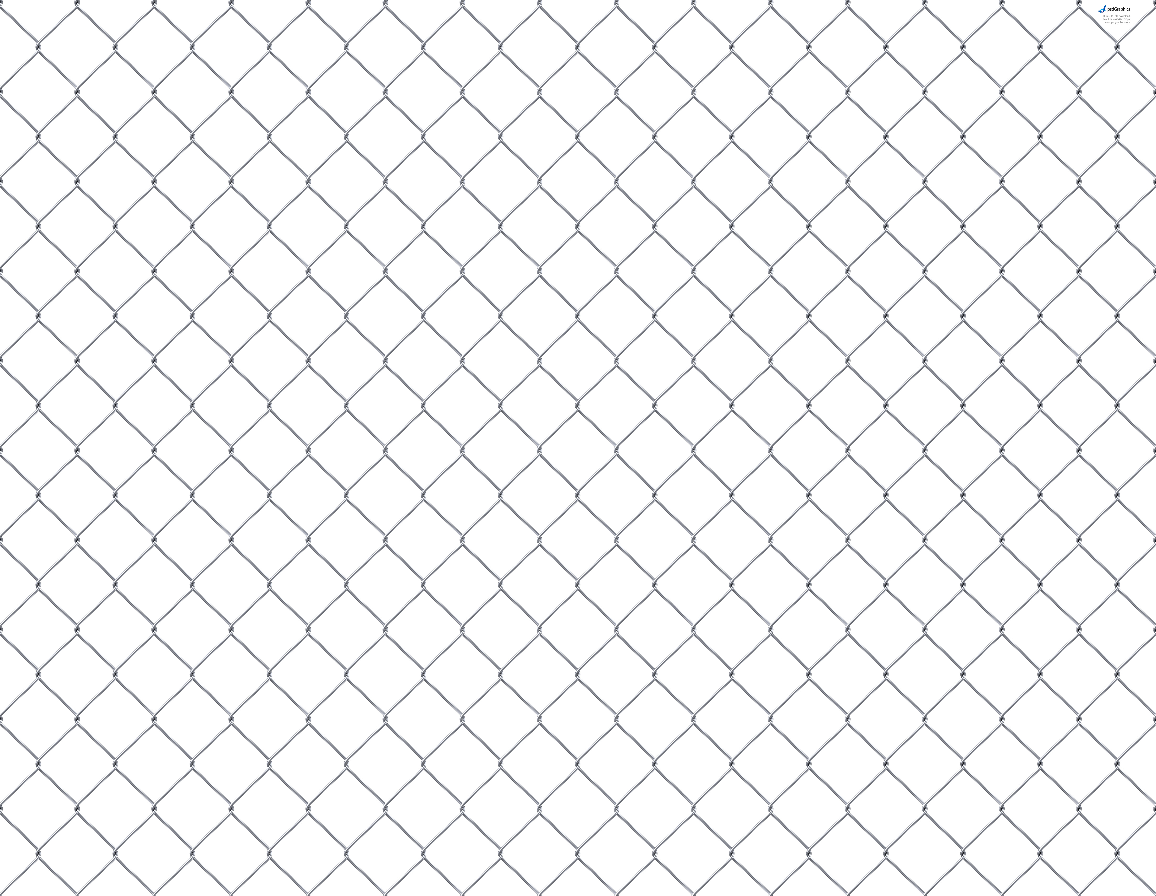 Chainlink Fence Texture   Psdgraphics