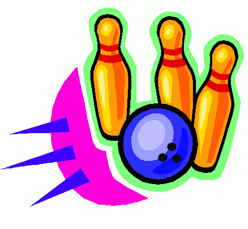 Christmas Bowling Clip Art Image Search Results