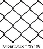 Fence Clip Art Borders   Clipart Panda   Free Clipart Images
