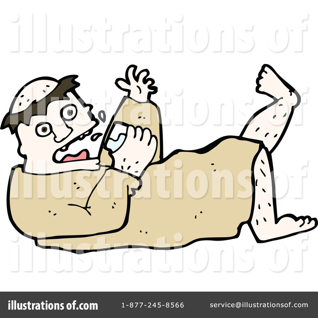 Friar Clipart  1181168 By Lineartestpilot   Royalty Free  Rf  Stock