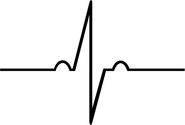 Heart Beat Line Image Search Results