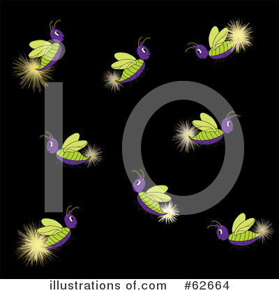Http   Www Computerclipart Com Clipart Pages Clipart Firefly Shtml