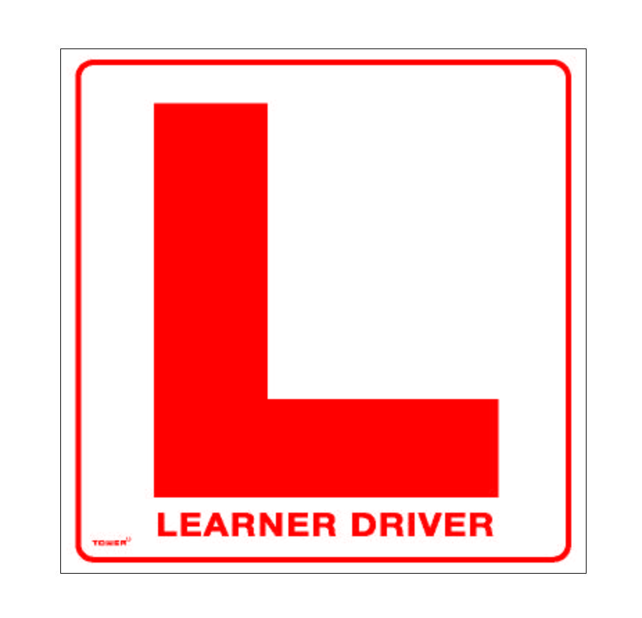 Learner S Permit Driving Clipart   Cliparthut   Free Clipart