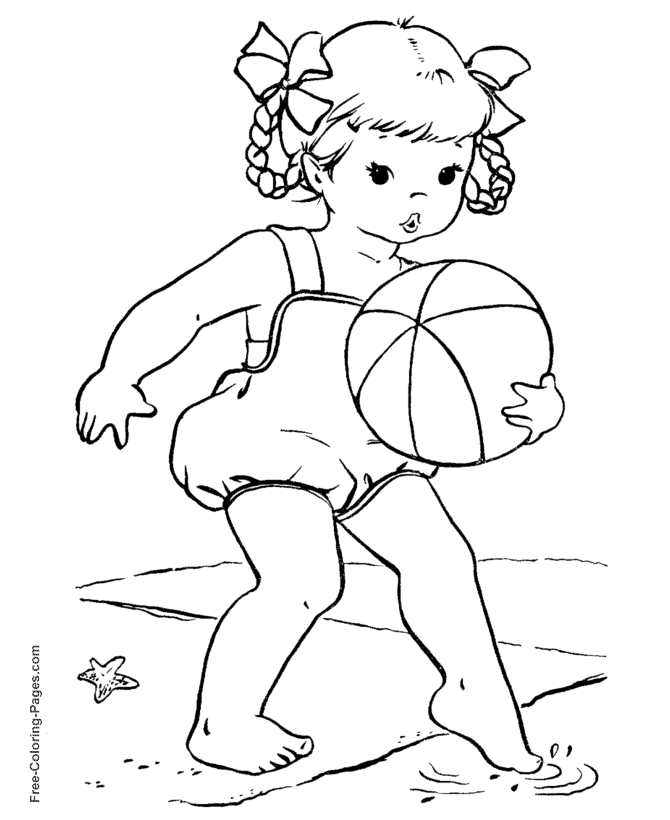 Perfect Coloring Pages Coloring Pages Color Online Printable Coloring