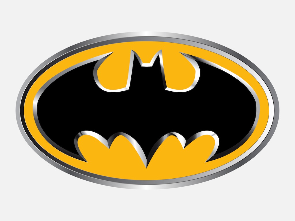 There Is 35 Batman Large   Free Cliparts All Used For Free 