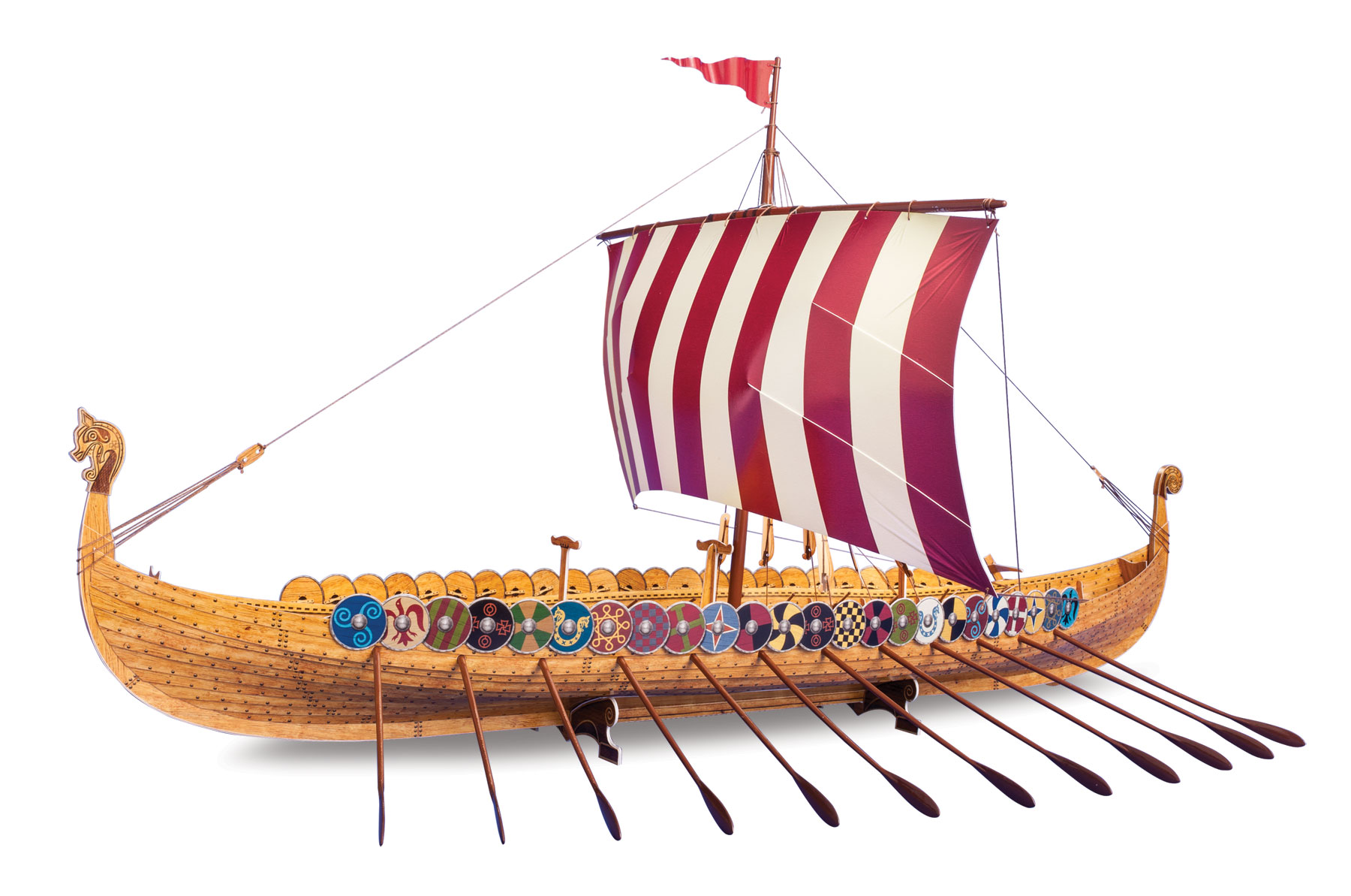 Viking Clipart For Kids   Top Pictures Gallery Online