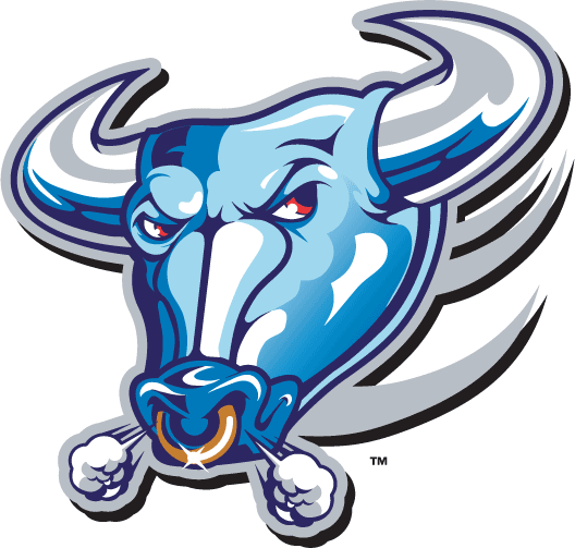 18 Bull Head Logo Free Cliparts That You Can Download To You Computer