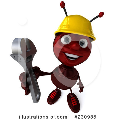 Ant Clip Art Fire Ant Clip Art Fire Ant Clip Art Ants Southern Fire
