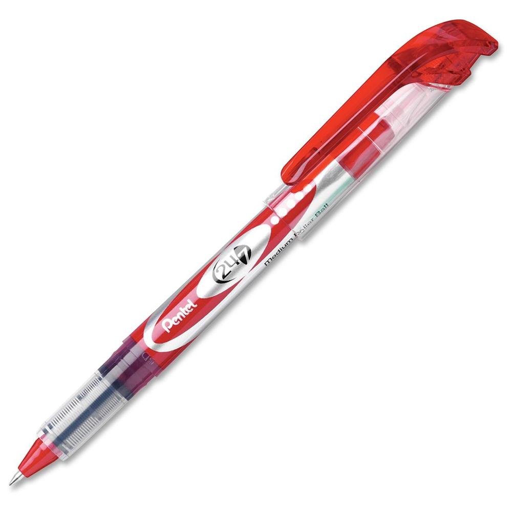 Clip Art Red Pen Red Pen   Clipart Best