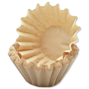 Coffee Filters Are Ubiquitous  They Are Inexpensive Light Weight And