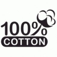 Cotton Usa Cotton Usa Cotton Zone Cotton Zone Soft Cotton Soft Cotton    