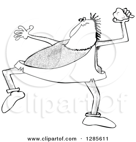 Dennis Cox S New Royalty Free Stock Illustrations   Clip Art Page 1