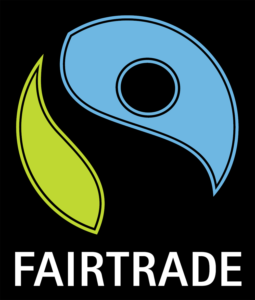 Fair Trade Chamber   Finlay Allardice S World Of Work